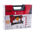 abovo_100155_9