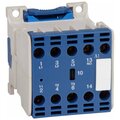 abovo_10082_256603-kontaktor-pml-m1160-6a-220ac-uhl4-b