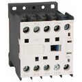 abovo_10083_256617-kontaktor-pml-m2160-9a-220ac-uhl4-b