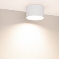 abovo_1011b6ef61cb3940aea08ac5ce8c1853