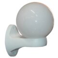 abovo_1030480468