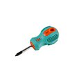 abovo_1040-03-bs8_4