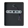 abovo_1051a807-9be6-4ed8-b620-7e4d31dcc5a2_photo_fastening_vgl7219wl-01b6_standard