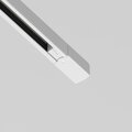abovo_1052e59f-ce3f-47c0-8a7c-d0554489e231_027standard_render_additional_perspective_tra005b-31w-l_standard_(1)