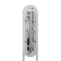 abovo_10676433-0d1c-4a30-ae81-cbbfe09fbff8_photo_fastening_fr6088cl-l96w_standard