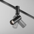 abovo_1073330c-c42f-4c04-8727-58170fb4e199_028standard_render_mobility_and_control_feature_tr144-1-5w3k-w-b_standard