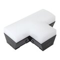abovo_107d683f84bed207fcb638b3bc3faad3