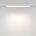 abovo_107e2d9b-f069-4163-bb0d-26e2b3bb5634_render_additional_perspective_tr000-1-24w4k-w_1_standard