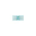 abovo_10824_2