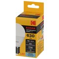 abovo_108df993e387011cd1a06855a62b494c
