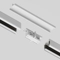 abovo_10ab9a5f-5112-4866-b530-7e6e1779d8eb_render_mounting_components_tra005tl-31w_standard_(1)