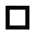 abovo_10ec9eb3e7d09e42b3acc81a9be7d177