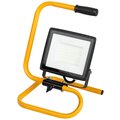 abovo_10f7ffe6dd6c1020427d4572cde43c7b