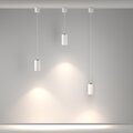 abovo_10fe65a2-4859-486a-9995-e74e9bfee54e_028standard_render_mobility_and_control_feature_p100pl-20w4k-w_standard