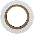 abovo_11009=2