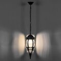 abovo_11104_3