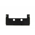 abovo_1114076photo9