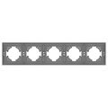 abovo_114cf678bedbed4490bf5a3c0a41ba77