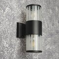 abovo_11653_2