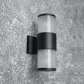 abovo_11654_5