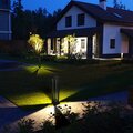 abovo_11671_4