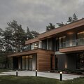 abovo_11683_3
