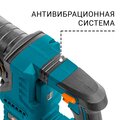 abovo_116851_fa170423d73bc9d41a5c2c7984e081f3_