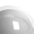 abovo_11703_3