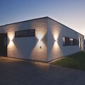 abovo_11703_4