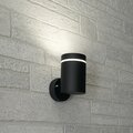 abovo_11708_8