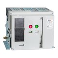 abovo_11762_optimat-a-razedinitel-stacionarniy-2-gabarit