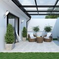 abovo_11805_3