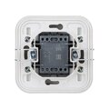 abovo_11833cadcafe0af17e353ba92cc1c5e8