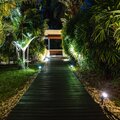 abovo_11860_3