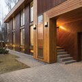 abovo_11874_5