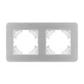 abovo_12349ddd80e9d64794ab0e3a956c9f8e