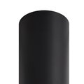 abovo_123b58eb-5dd5-4a11-b808-1f31a97179fb_photo_mounting_components_vgl7373dl-01b_standard