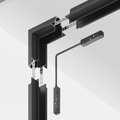 abovo_1249dbb7-801d-46df-941a-afae2ff57bba_032standard_render_mounting_components_tra004icl-22b_standard