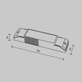 abovo_125c18b4-0598-4563-b5b8-fce1326cb9bd_053standard_sheme_web_psl-dl40-s-150-300ma_standard