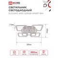 abovo_12