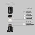 abovo_1315e34b-ab22-4457-bd95-eb252d4a8e43_render_add_accessories_dl122-15w-3k-trs-b_w_standard_(1)