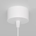 abovo_132e72eb-8bfc-462d-ada8-f0313b97f03f_032standard_render_mounting_components_p044pl-01-30gu10-w_standard_(1)