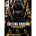 abovo_1353976612