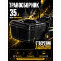 abovo_1353976614