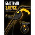 abovo_1353976616
