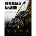 abovo_1353976617