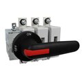 abovo_13635_optiswitch-di-3-630-3p