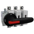 abovo_13636_optiswitch-di-3-800-3p