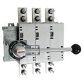 abovo_13637_optiswitch-di-4-1000-3p