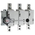abovo_13638_optiswitch-di-5-1600-3p